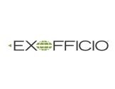 ExOfficio Logo